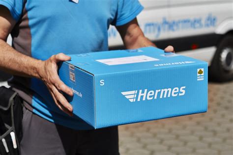 hermes günstig|Hermes paketdienst preise.